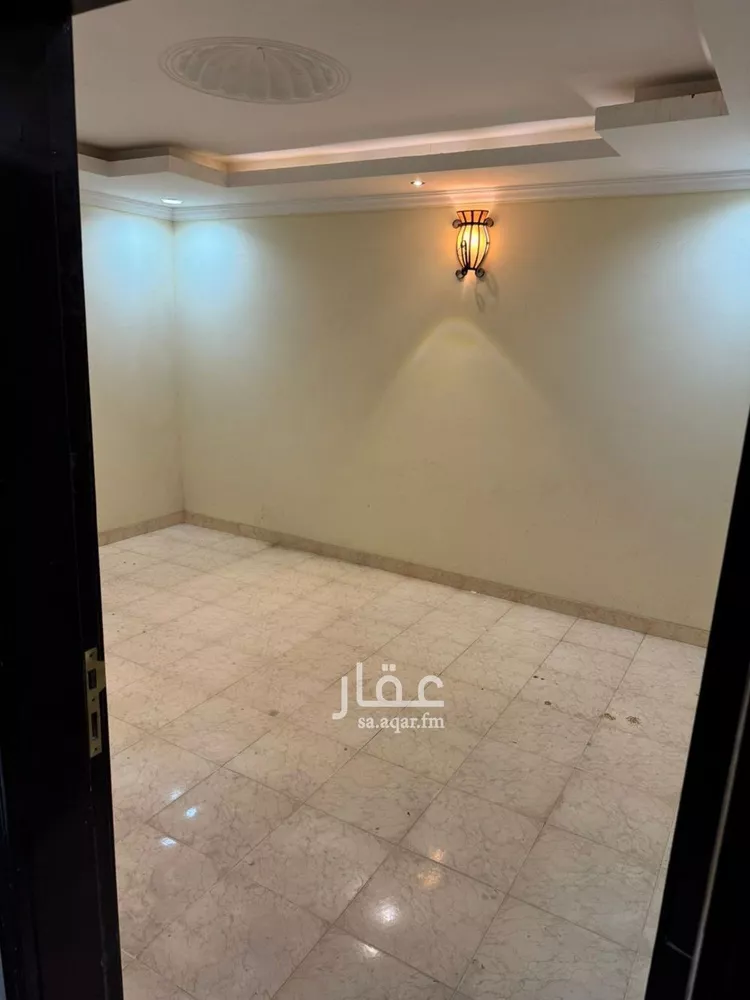شقة للإيجار في شارع أحمد محمد جمال, حي طويق, مدينة الرياض, منطقة الرياض صورة 3