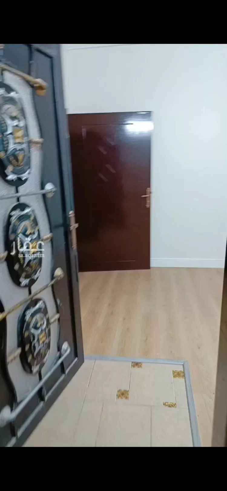 Apartment for Rent in Riyadh Tuwaiq