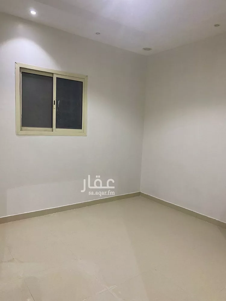 شقة للإيجار في شارع أحمد محمد جمال, حي طويق, مدينة الرياض, منطقة الرياض