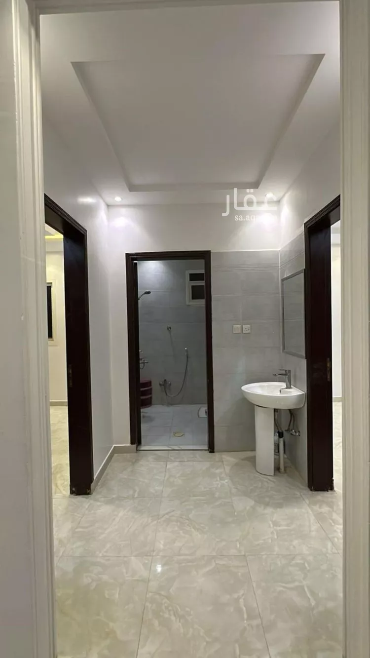 شقة للإيجار في شارع اسيوط, حي المونسية, مدينة الرياض, منطقة الرياض