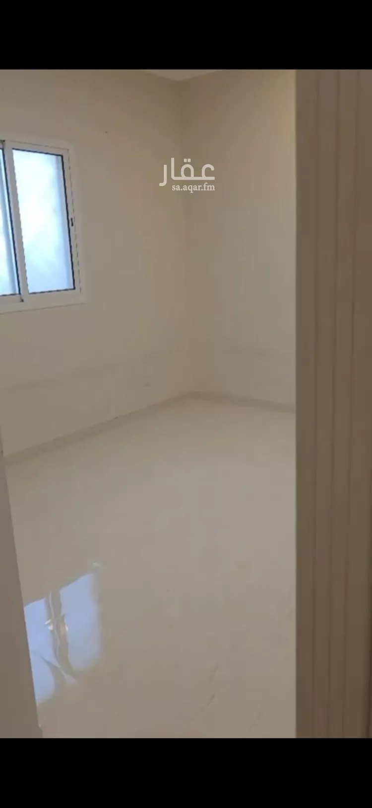 شقة للإيجار في شارع نهر النيل, حي القادسية, مدينة الرياض, منطقة الرياض صورة 2