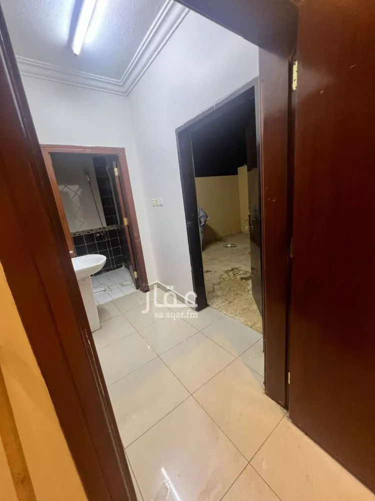 شقة للإيجار في شارع أحمد بن منيع, حي الحزم, مدينة الرياض, منطقة الرياض صورة 5