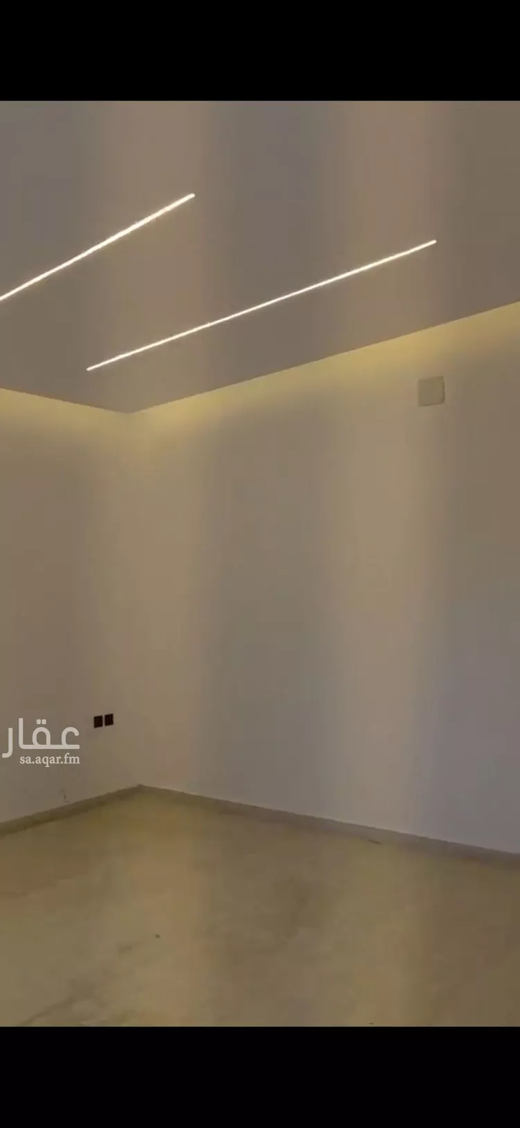 دور للإيجار في حي ضاحية نمار, مدينة الرياض, منطقة الرياض صورة 2