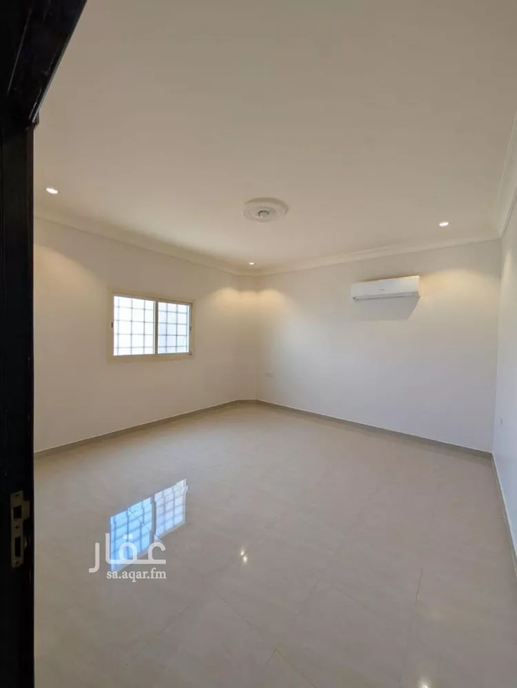 شقة للإيجار في شارع إبراهيم الخطيب, حي القيروان, مدينة الرياض, منطقة الرياض صورة 3