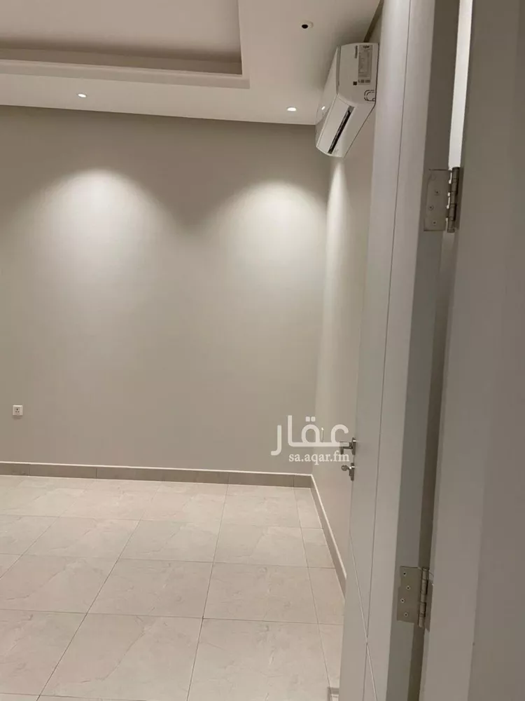 شقة للإيجار في شارع عبدالله بن إبراهيم بن سيف, حي قرطبة, مدينة الرياض, منطقة الرياض صورة 2