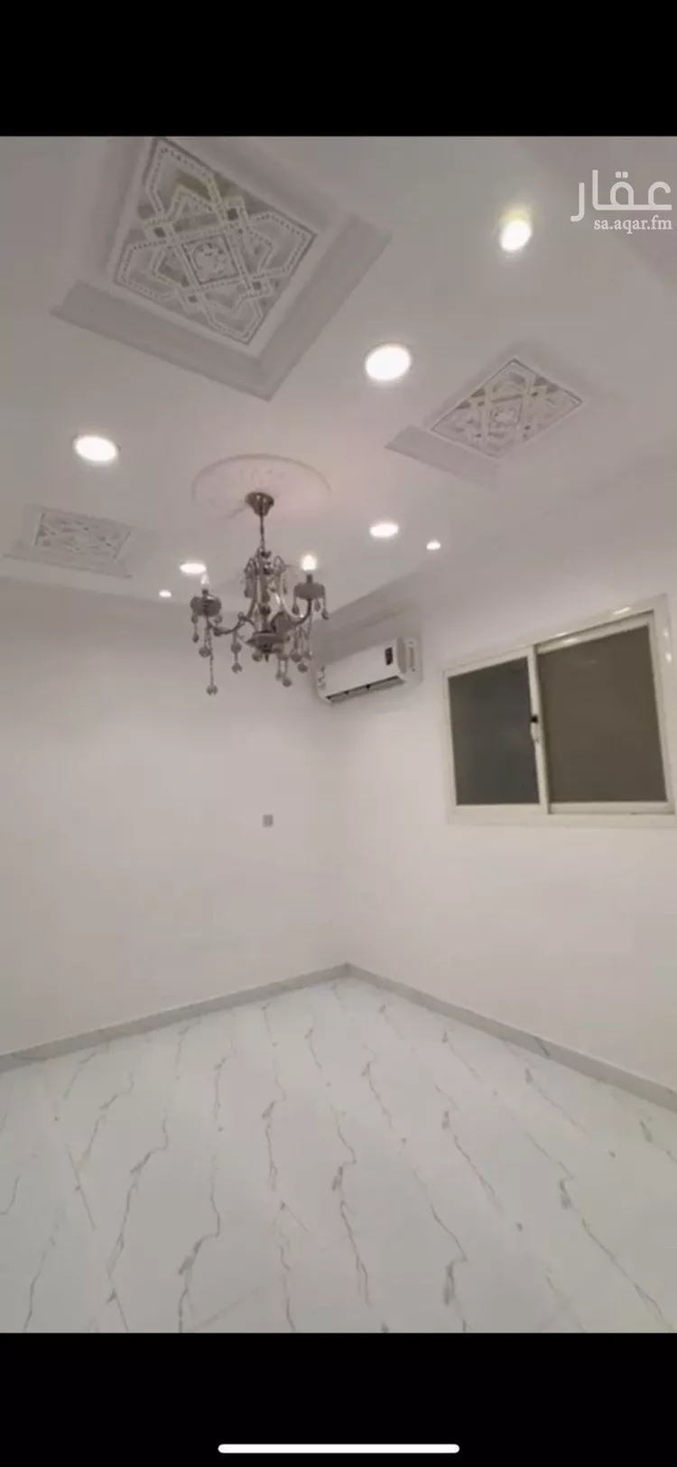 شقة للإيجار في شارع عبدالله بن إبراهيم بن سيف, حي قرطبة, مدينة الرياض, منطقة الرياض صورة 3