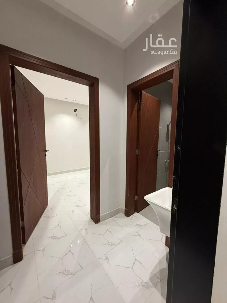 Apartment for Rent in Riyadh Badr صورة 4