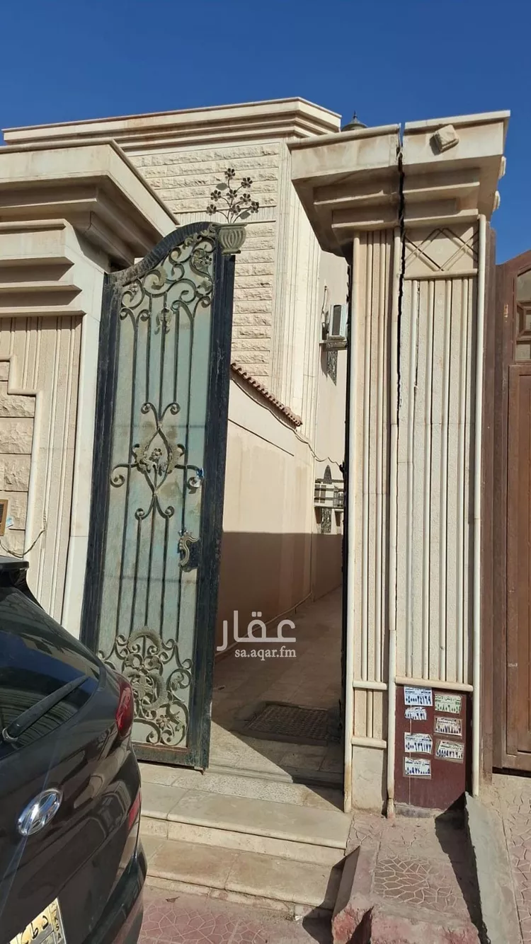 شقة للإيجار في شارع القريب, حي النهضة, مدينة الرياض, منطقة الرياض