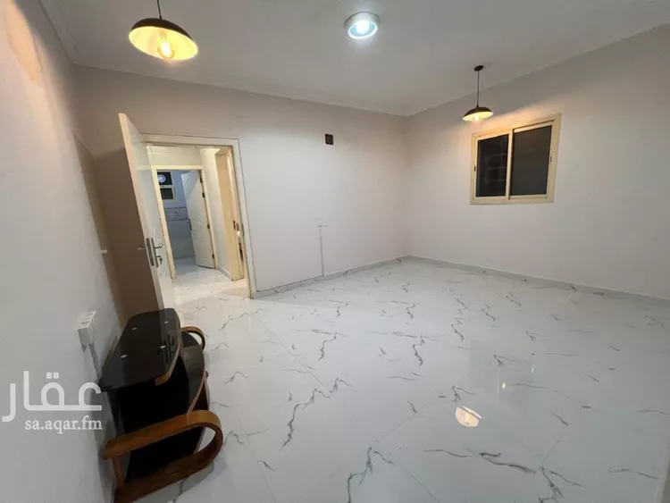 Apartment for Rent in Riyadh Al Munsiyah