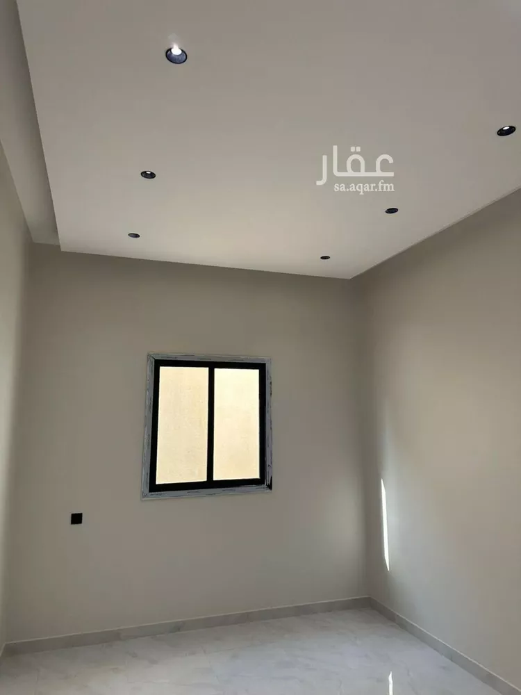 فيلا للبيع في شارع رقم 263, حي ظهرة لبن, مدينة الرياض, منطقة الرياض صورة 4