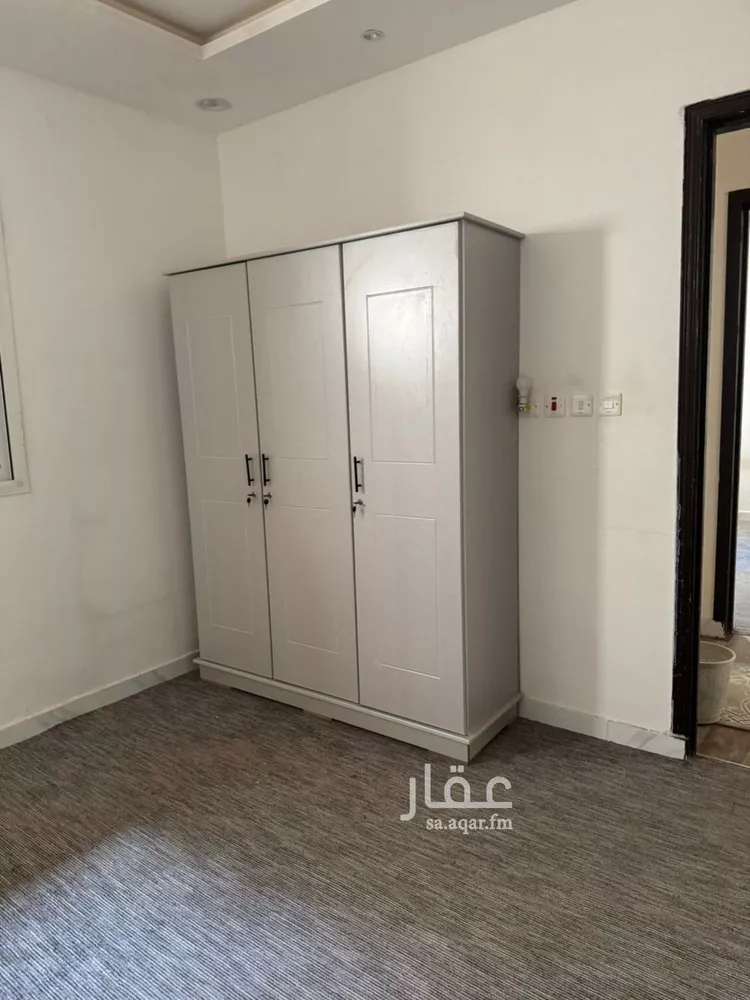 شقة للإيجار في حي الرمال, مدينة الرياض, منطقة الرياض صورة 2