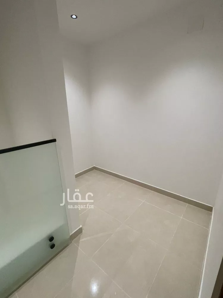 Apartment for Rent in Riyadh Al Hazm