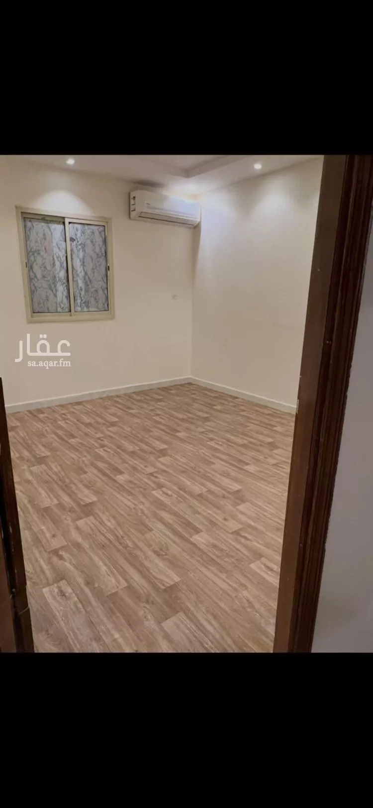 شقة للإيجار في شارع اسيوط, حي المونسية, مدينة الرياض, منطقة الرياض