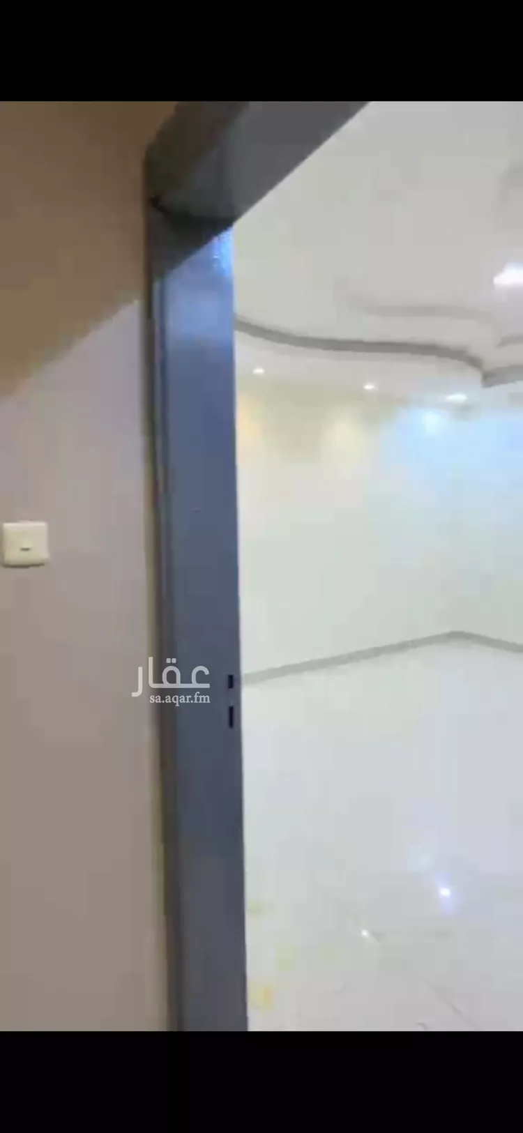 شقة للإيجار في شارع رقم 322, حي الياسمين, مدينة الرياض, منطقة الرياض صورة 3