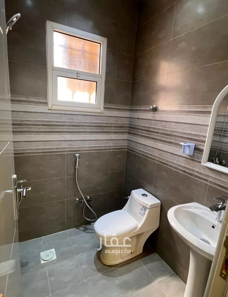 Apartment for Rent in Riyadh Al Hazm