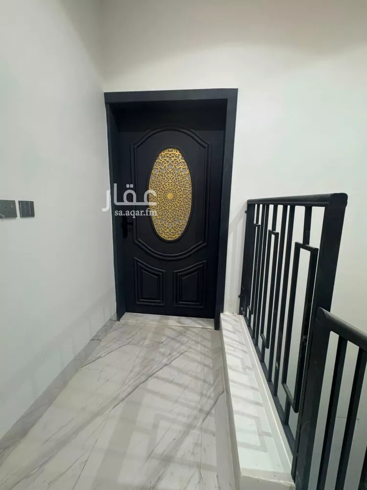 شقة للإيجار في شارع عبدالغني مشرف, حي العوالي, مدينة الرياض, منطقة الرياض
