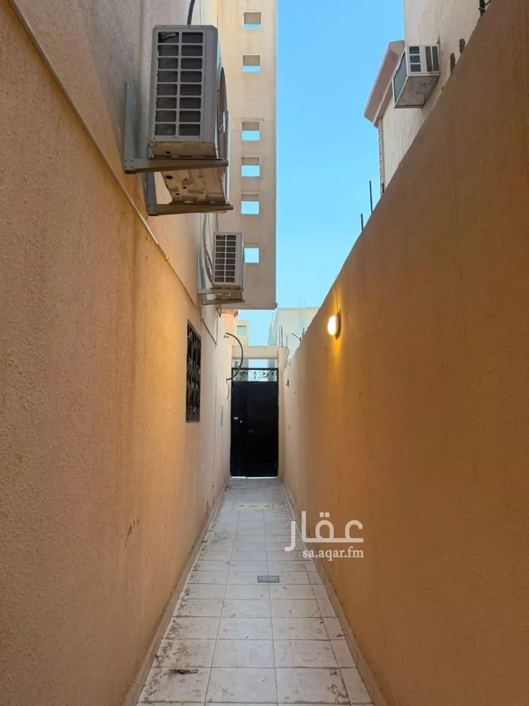 Apartment for Rent in Riyadh Tuwaiq صورة 4