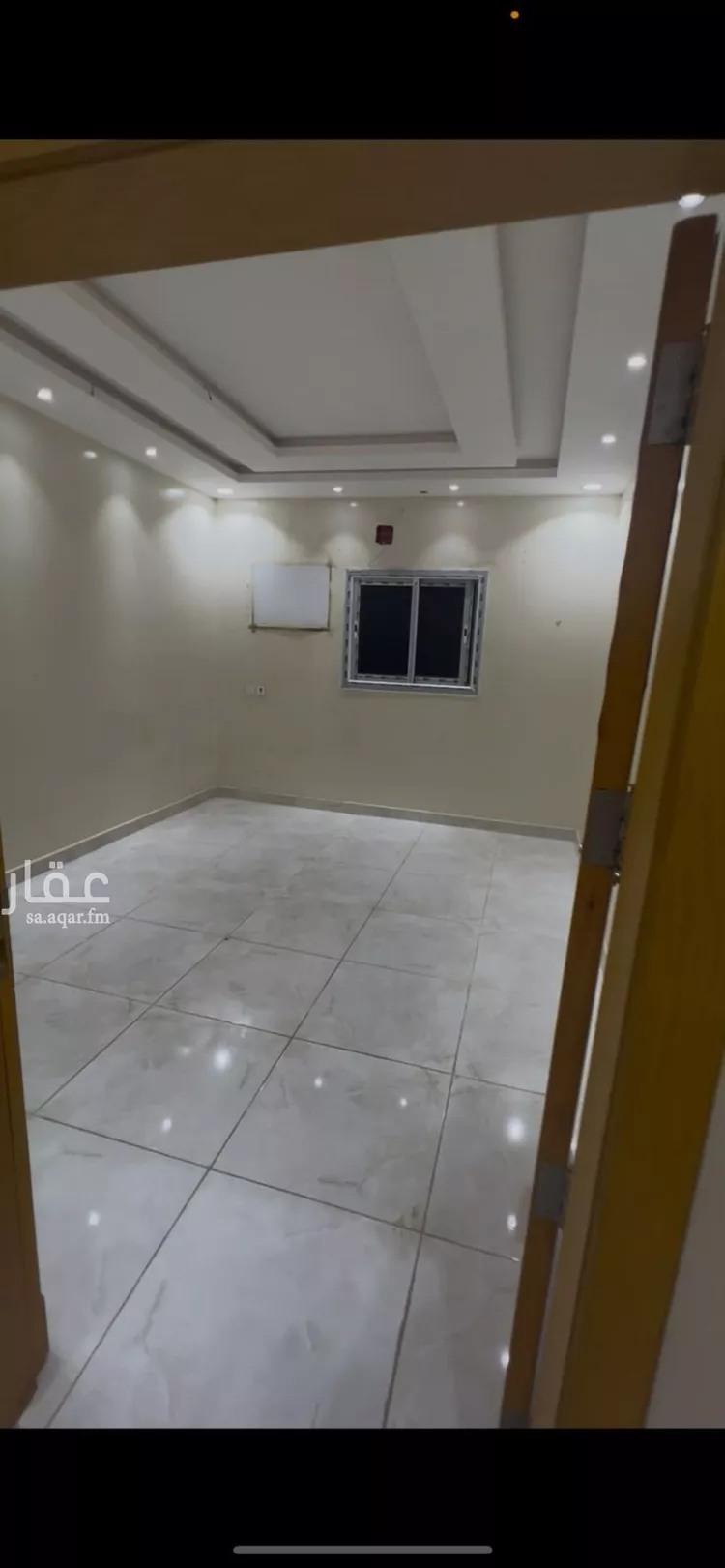 شقة للإيجار في شارع قتادة بن النعمان, حي ظهرة البديعة, مدينة الرياض, منطقة الرياض