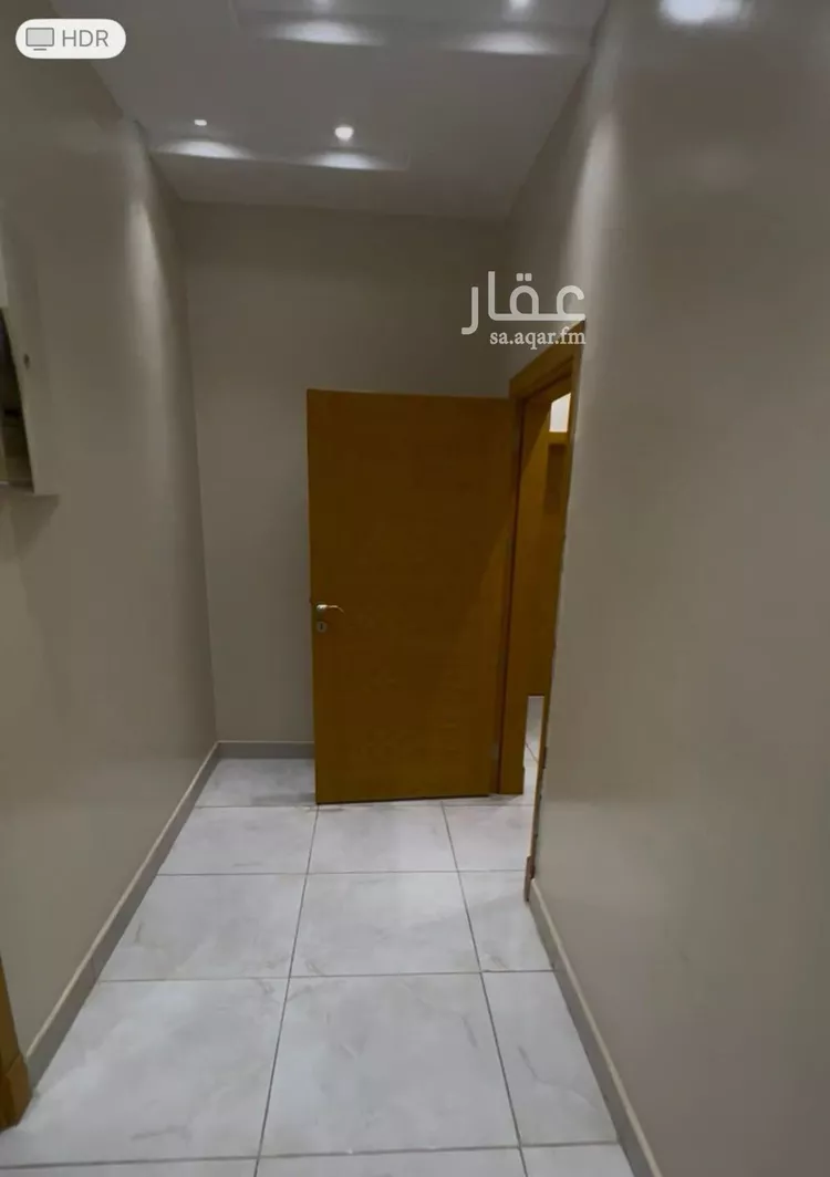 Apartment for Rent in Riyadh Dhahrat Al Badi'ah صورة 3