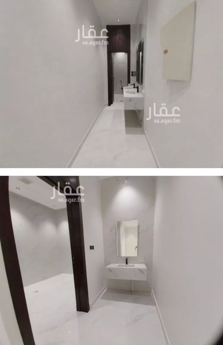 Floor for Rent in Riyadh Tuwaiq صورة 4