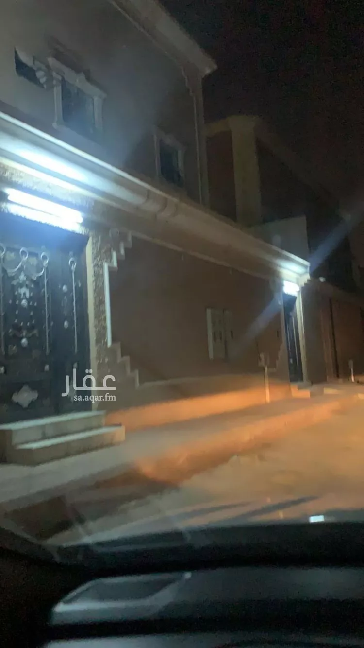Apartment for Rent in Riyadh Tuwaiq صورة 4