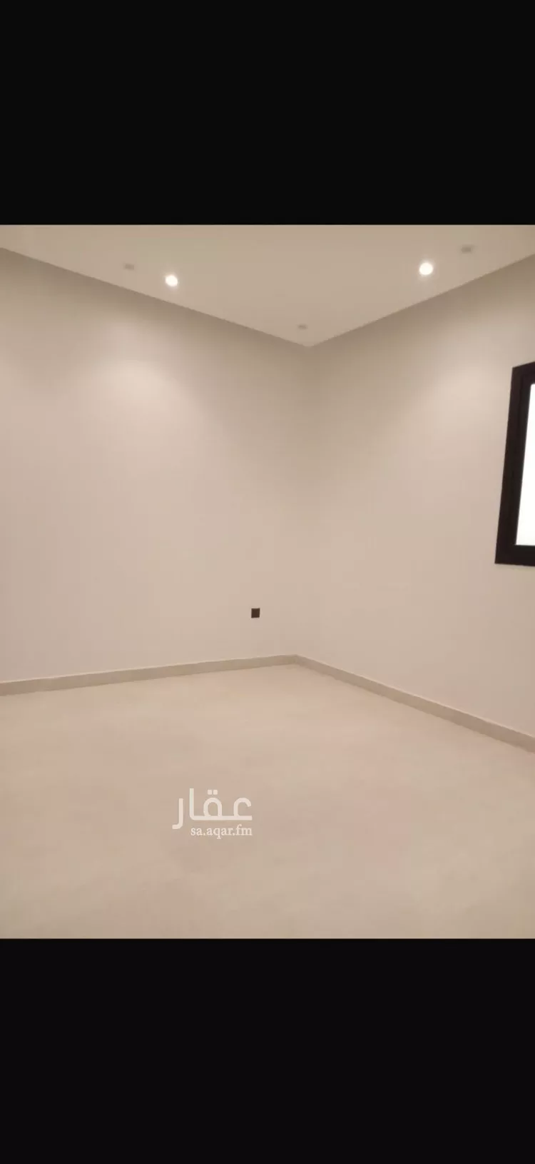 Apartment for Rent in Riyadh Al Yasmin صورة 2