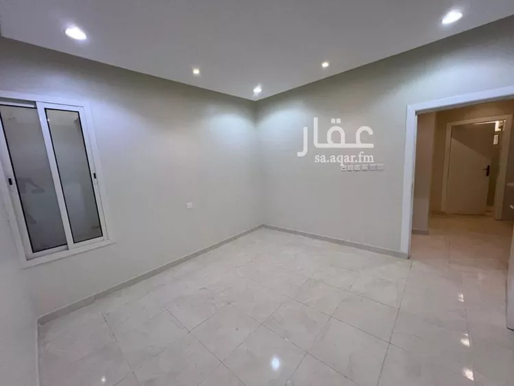 Apartment for Rent in Riyadh Badr