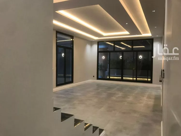 Villa for Rent in Riyadh Ar Rimal صورة 2