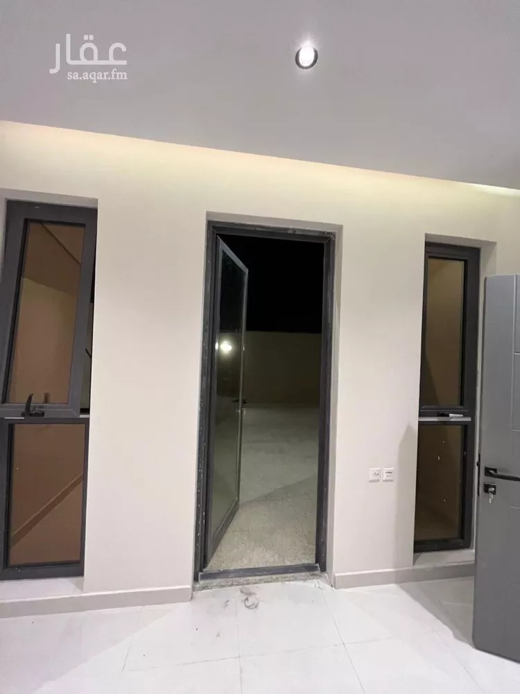 شقة للإيجار في شارع عبدالرحمن البصري, حي القيروان, مدينة الرياض, منطقة الرياض صورة 5