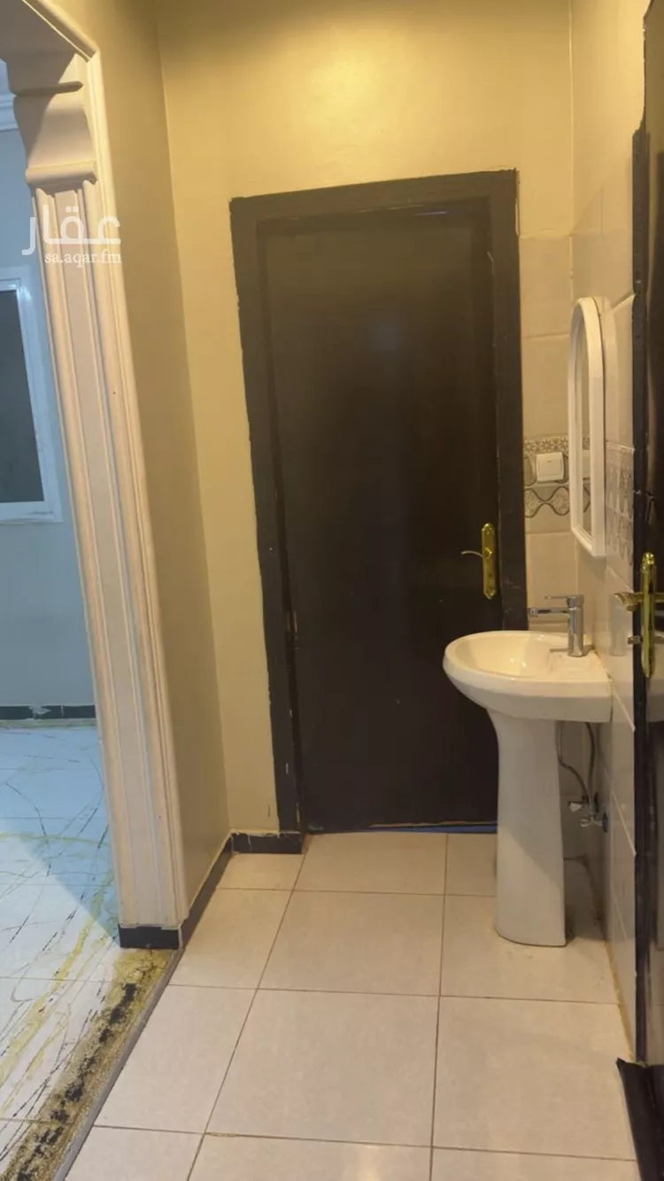 Apartment for Rent in Riyadh Al Janadriyah صورة 4