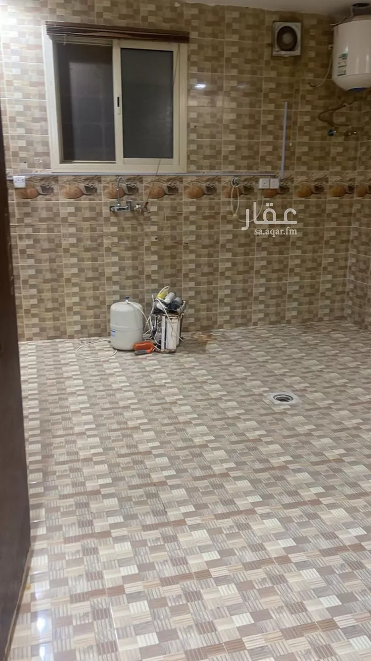 Apartment for Rent in Riyadh Ar Rimal صورة 3