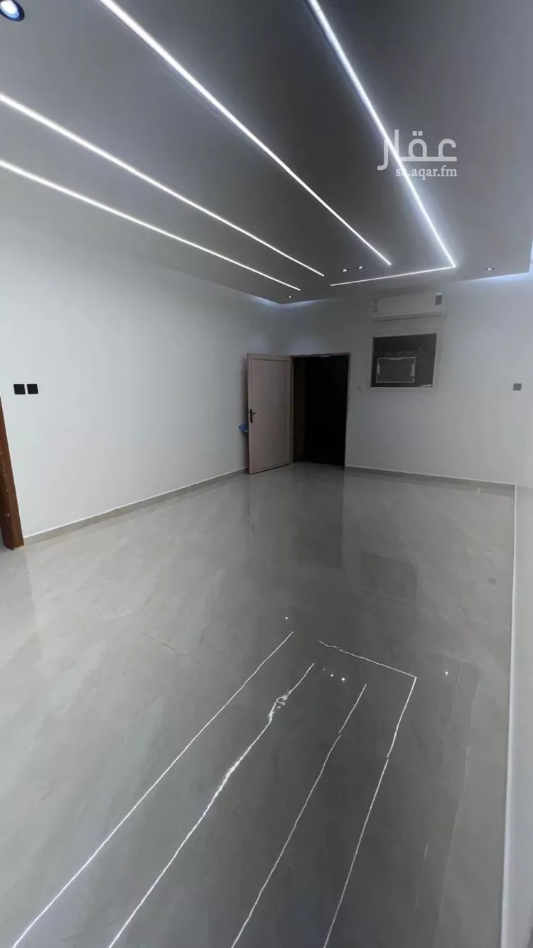 Floor for Rent in Riyadh Tuwaiq