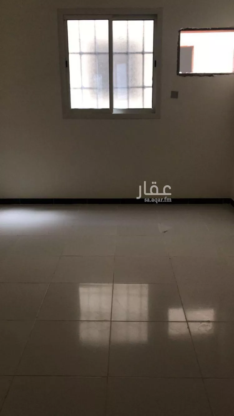 شقة للإيجار في شارع رقم 101, حي الجنادرية, مدينة الرياض, منطقة الرياض صورة 3