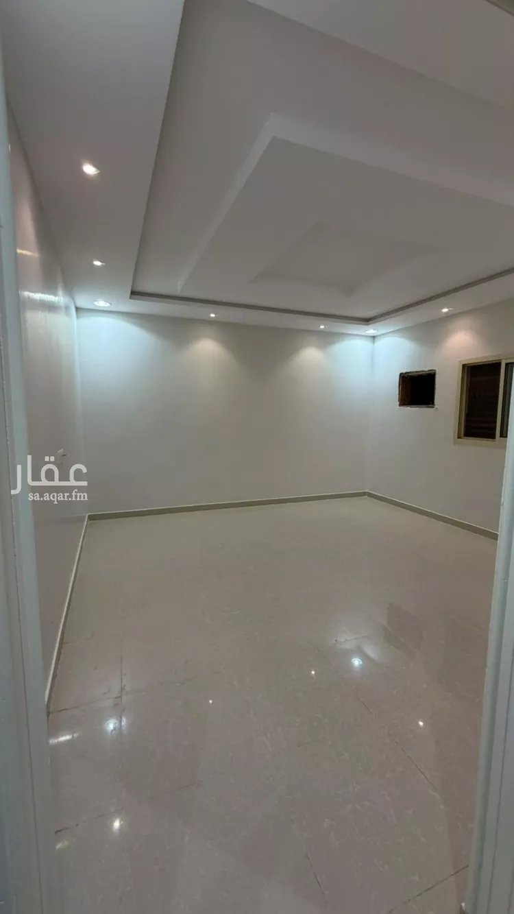 Apartment for Rent in Riyadh Tuwaiq 6