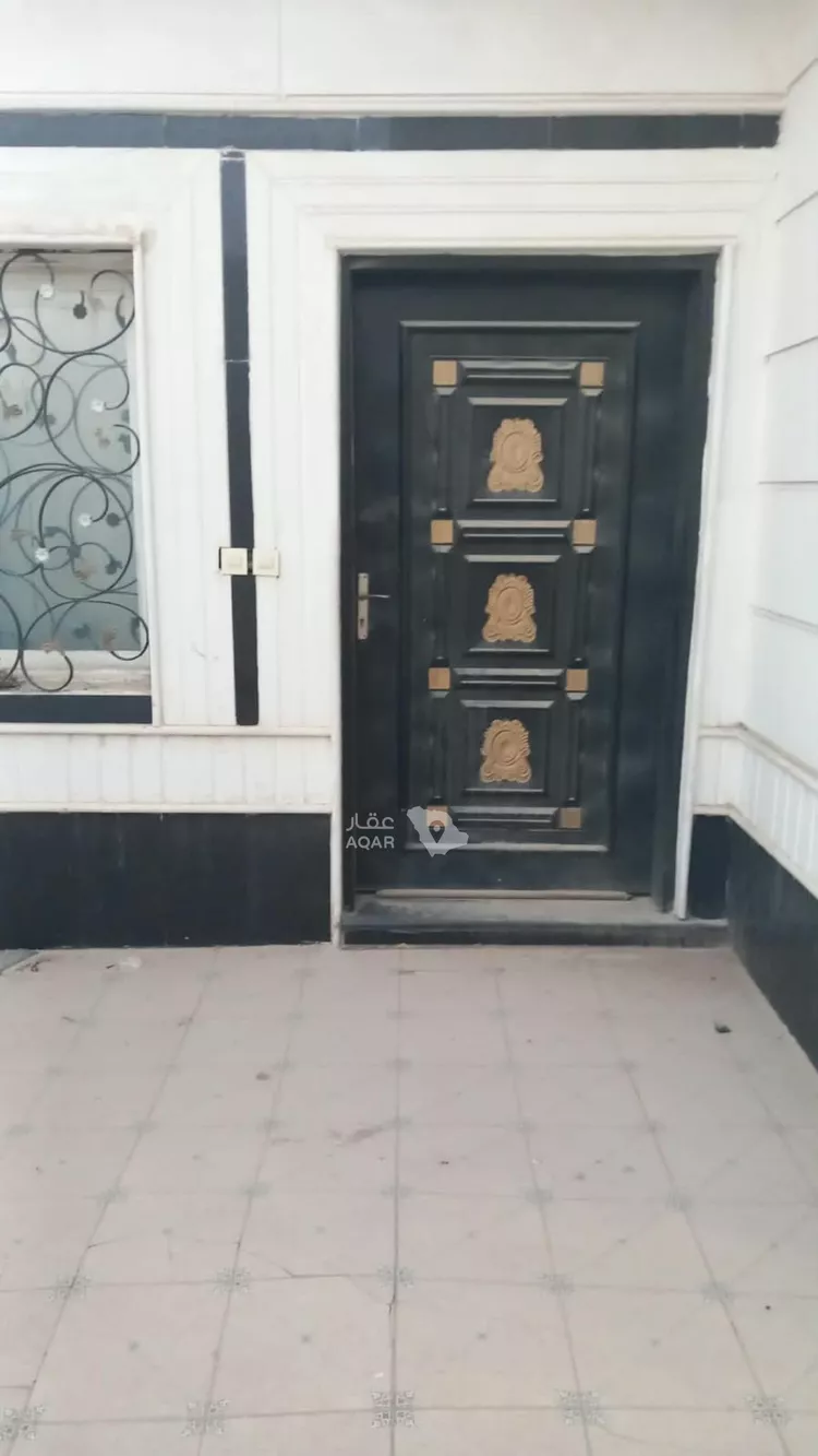 Floor for Rent in Riyadh Tuwaiq