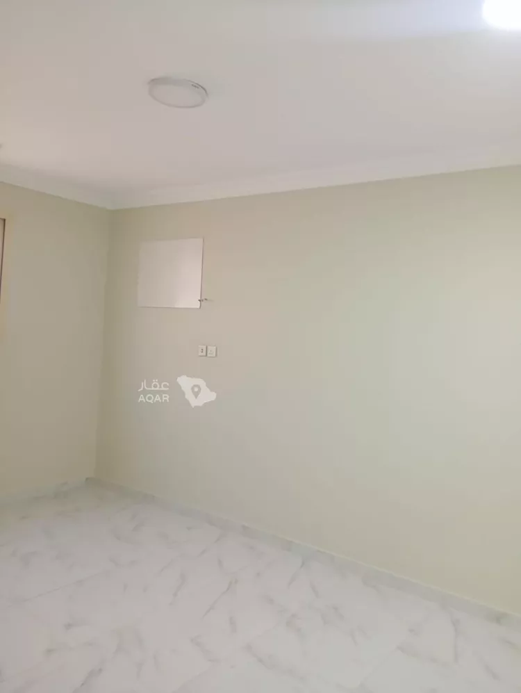 شقة للإيجار في شارع اسيوط, حي المونسية, مدينة الرياض, منطقة الرياض 11