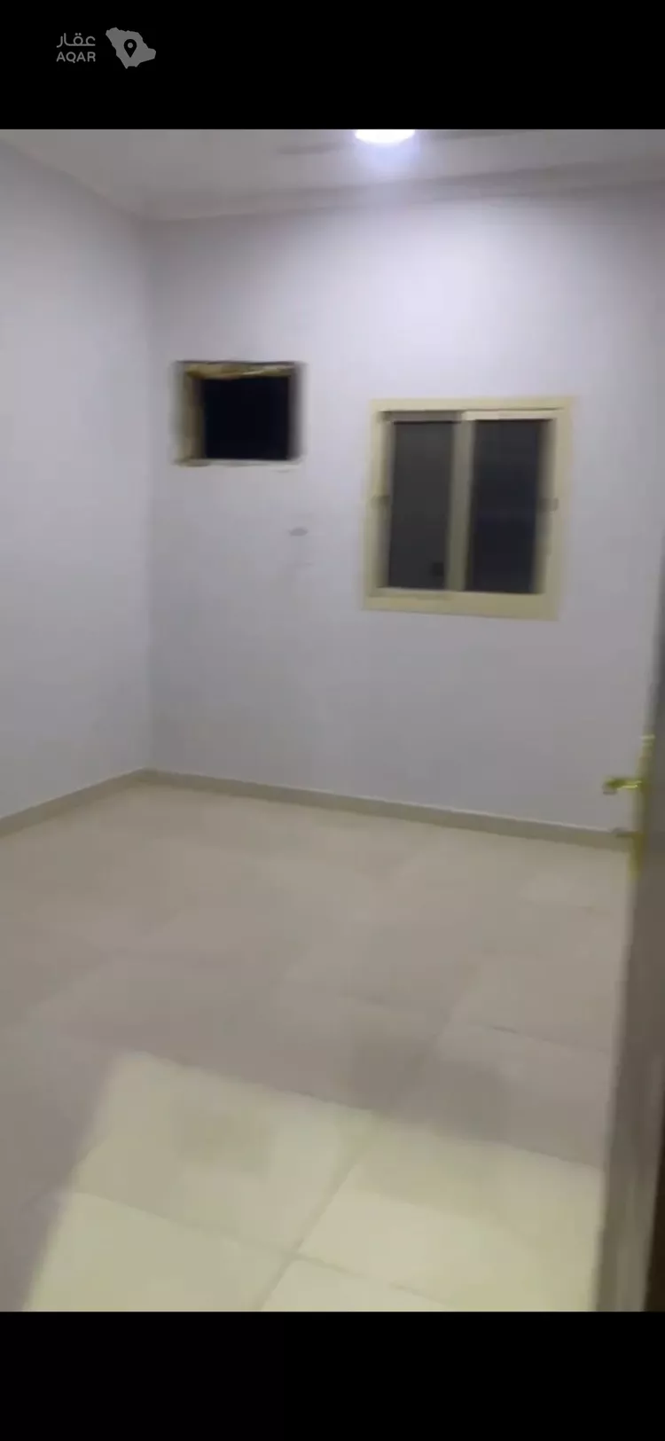 Apartment for Rent in Riyadh Al Qadisiyah