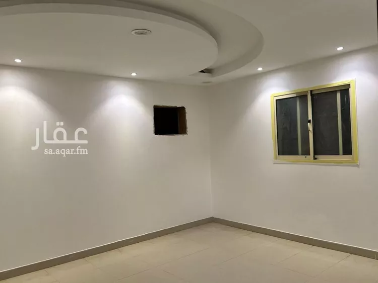 شقة للإيجار في شارع النعام, حي ظهرة لبن, مدينة الرياض, منطقة الرياض صورة 2