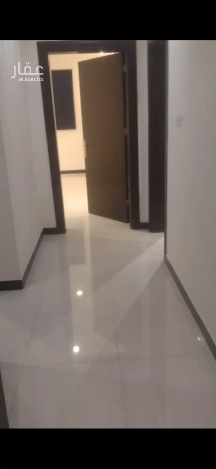 شقة للإيجار في شارع رقم 214, حي الملقا, مدينة الرياض, منطقة الرياض صورة 2