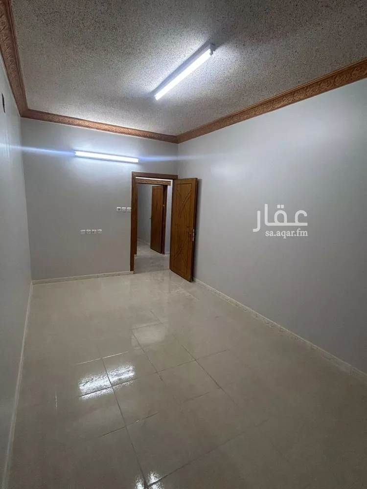 شقة للإيجار في شارع محمد بن احمد الغزوي, حي الرمال, مدينة الرياض, منطقة الرياض