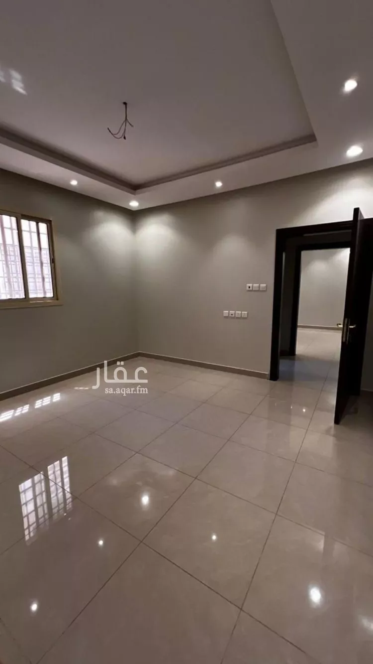 شقة للإيجار في شارع رقم 461, حي المونسية, مدينة الرياض, منطقة الرياض