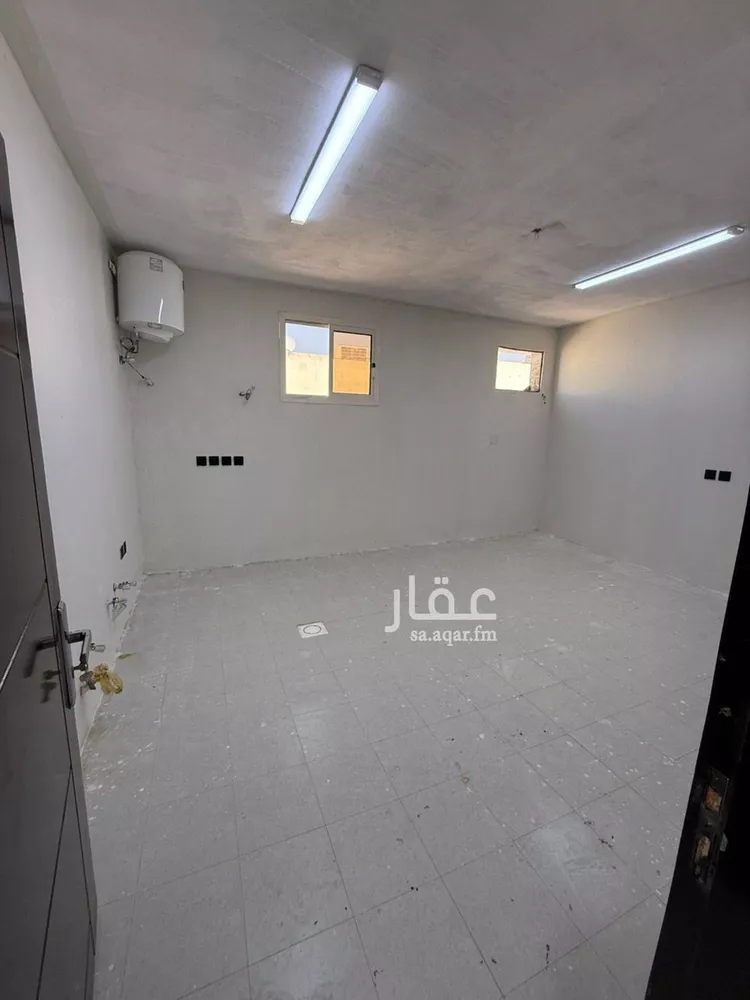 شقة للإيجار في شارع يحيى بن البناء, حي النسيم الشرقي, مدينة الرياض, منطقة الرياض صورة 4