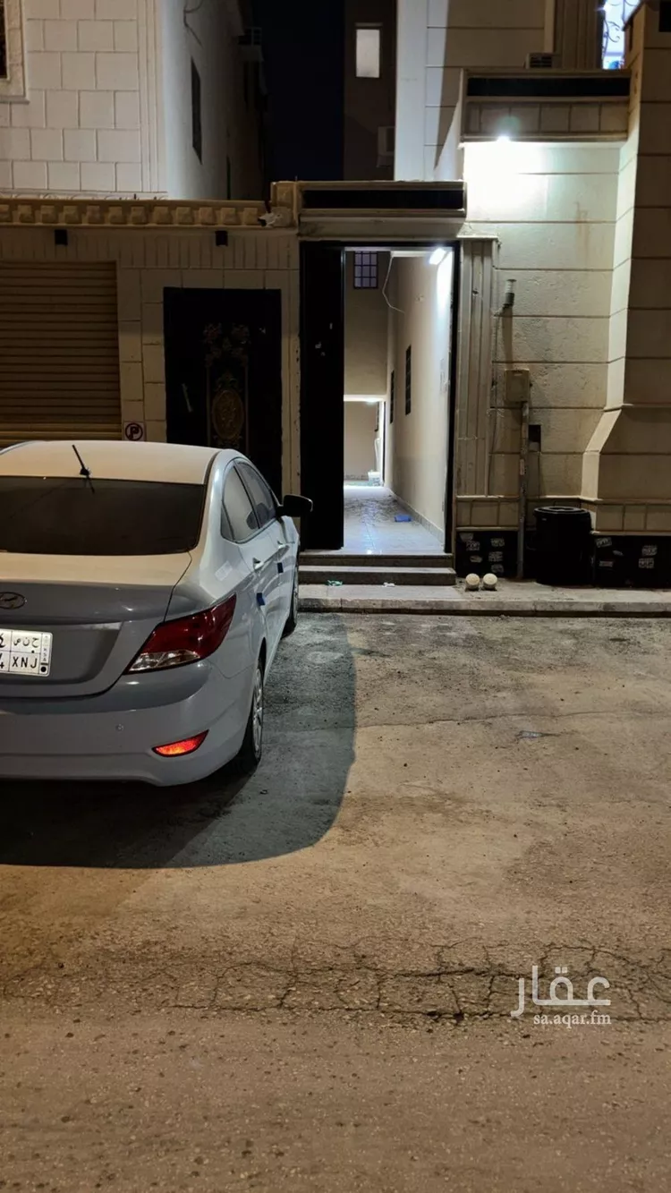 شقة للإيجار في حي الجنادرية, مدينة الرياض, منطقة الرياض