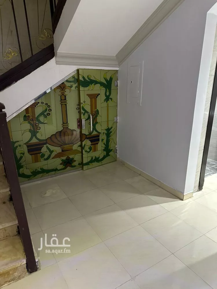فيلا للإيجار في شارع رقم 312, حي المونسية, مدينة الرياض, منطقة الرياض صورة 4