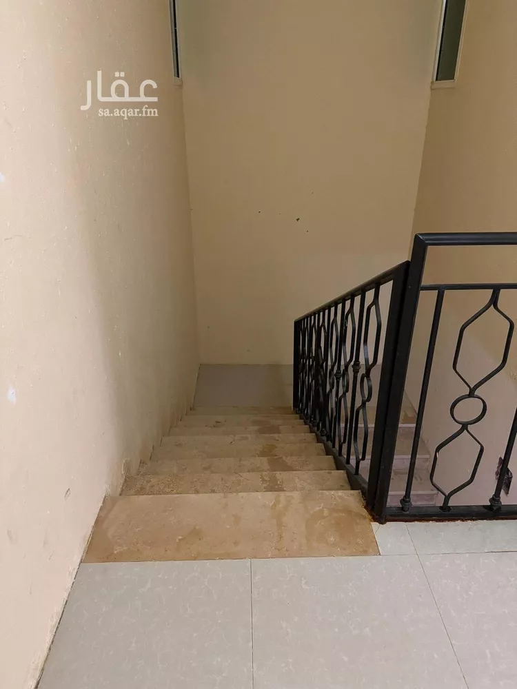شقة للإيجار في شارع محمد خوج, حي طويق, مدينة الرياض, منطقة الرياض صورة 2