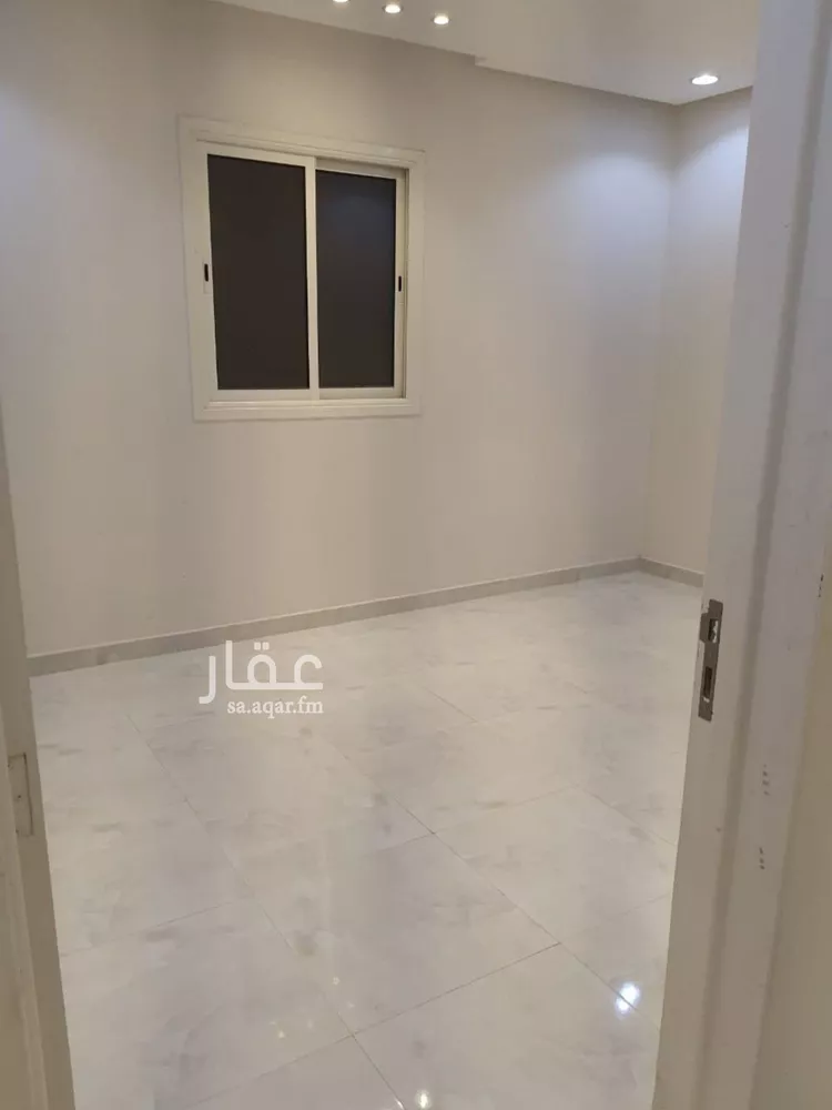 شقة للإيجار في شارع ابن أبي الضياف, حي القادسية, مدينة الرياض, منطقة الرياض