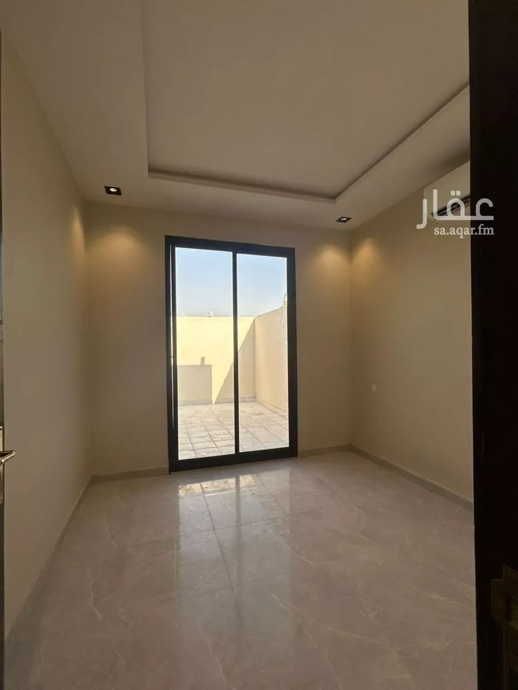 شقة للإيجار في شارع رقم 461, حي المونسية, مدينة الرياض, منطقة الرياض
