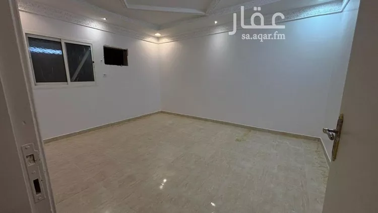 شقة للإيجار في شارع رقم 461, حي المونسية, مدينة الرياض, منطقة الرياض صورة 2
