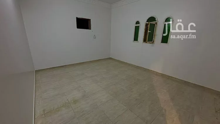 شقة للإيجار في شارع رقم 461, حي المونسية, مدينة الرياض, منطقة الرياض صورة 3