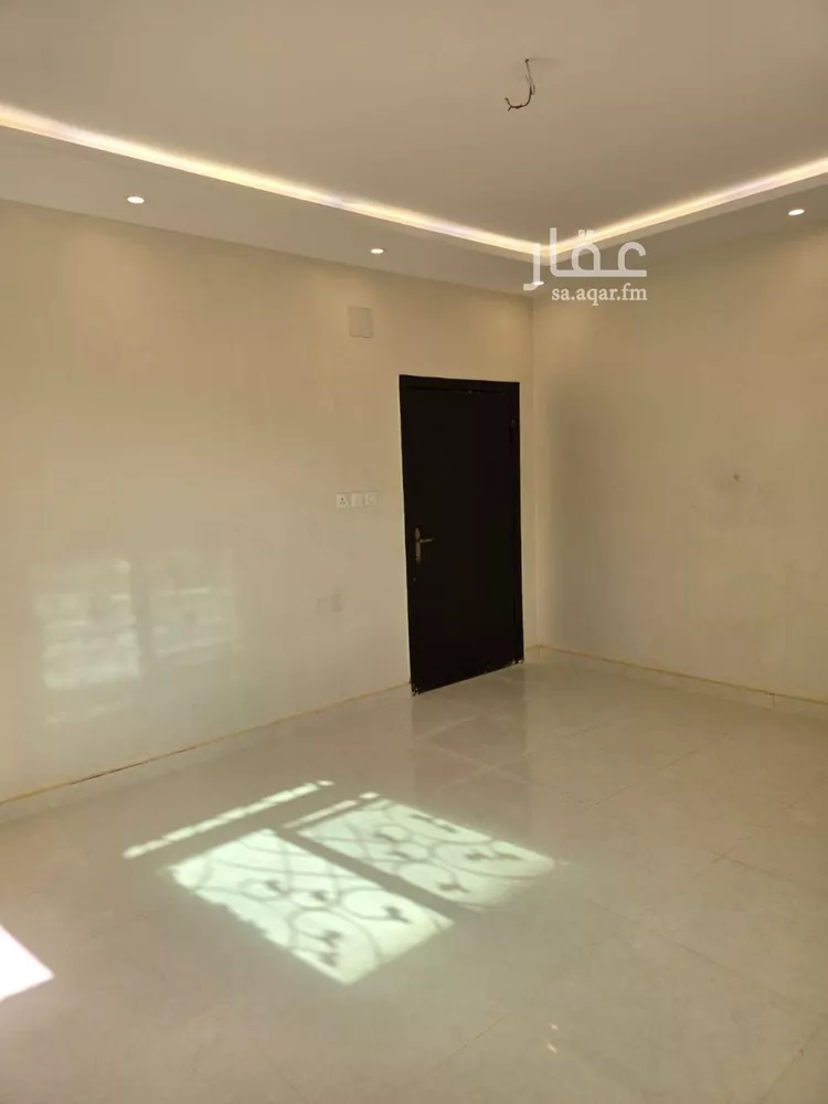 شقة للإيجار في شارع يحيى بن البناء, حي النسيم الشرقي, مدينة الرياض, منطقة الرياض صورة 4